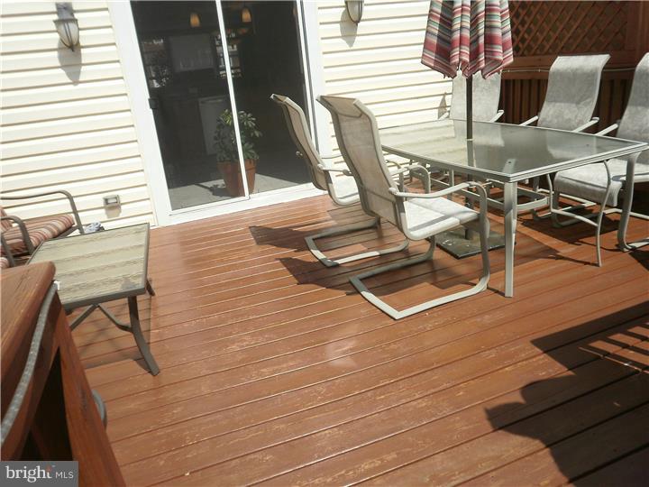 4164 Fairdale Road Philadelphia, PA 19154 - Photo 12 of 17 Gallery Image 12