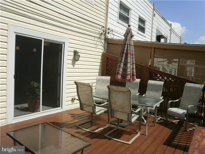 4164 Fairdale Road Philadelphia, PA 19154 - Photo 13 of 17 Gallery Image 13