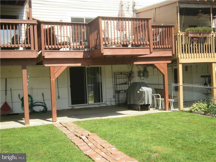 4164 Fairdale Road Philadelphia, PA 19154 - Photo 16 of 17 Gallery Image 16