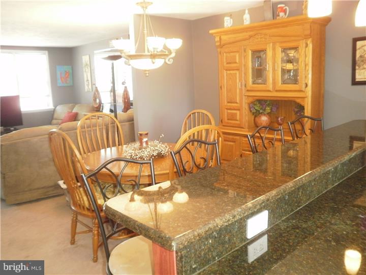 4164 Fairdale Road Philadelphia, PA 19154 - Photo 6 of 17 Gallery Image 6