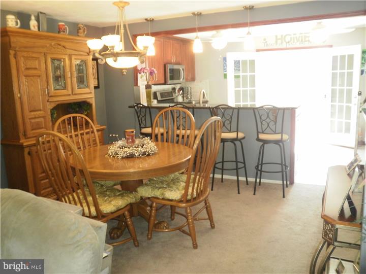 4164 Fairdale Road Philadelphia, PA 19154 - Photo 7 of 17 Gallery Image 7