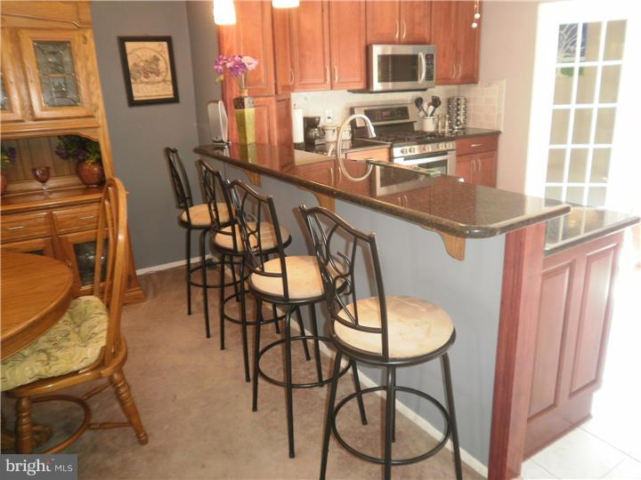4164 Fairdale Road Philadelphia, PA 19154 - Photo 8 of 17 Gallery Image 8
