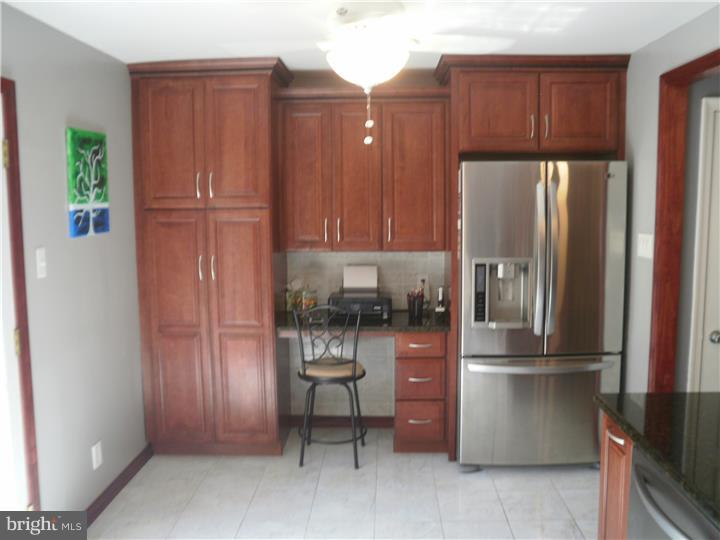 4164 Fairdale Road Philadelphia, PA 19154 - Photo 10 of 17 Gallery Image 10
