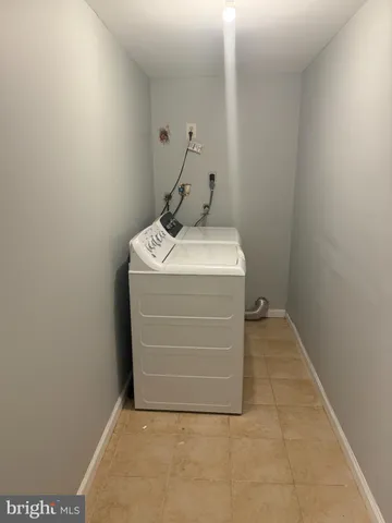 a view of a tables and chairs in the patio