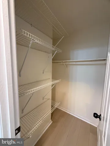 $2,700 | 2851 Bowes Lane, Woodbridge, VA 22193