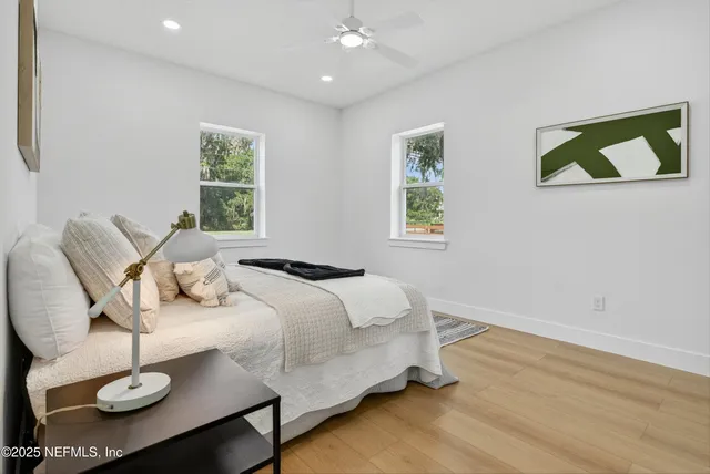 a bathroom with a sink a toilet and bathtub