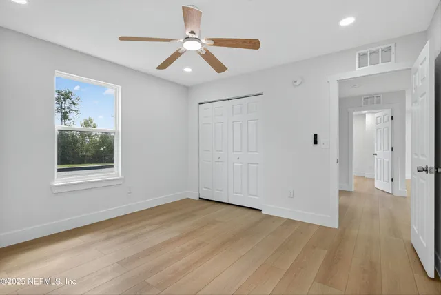 $614,900 | 3868 Cedar Point Road, Jacksonville, FL 32226