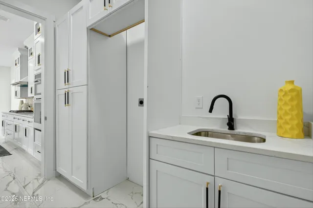 $614,900 | 3868 Cedar Point Road, Jacksonville, FL 32226