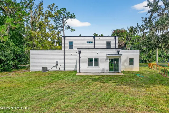 $614,900 | 3868 Cedar Point Road, Jacksonville, FL 32226