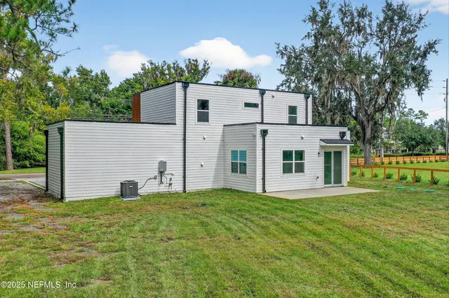 $614,900 | 3868 Cedar Point Road, Jacksonville, FL 32226