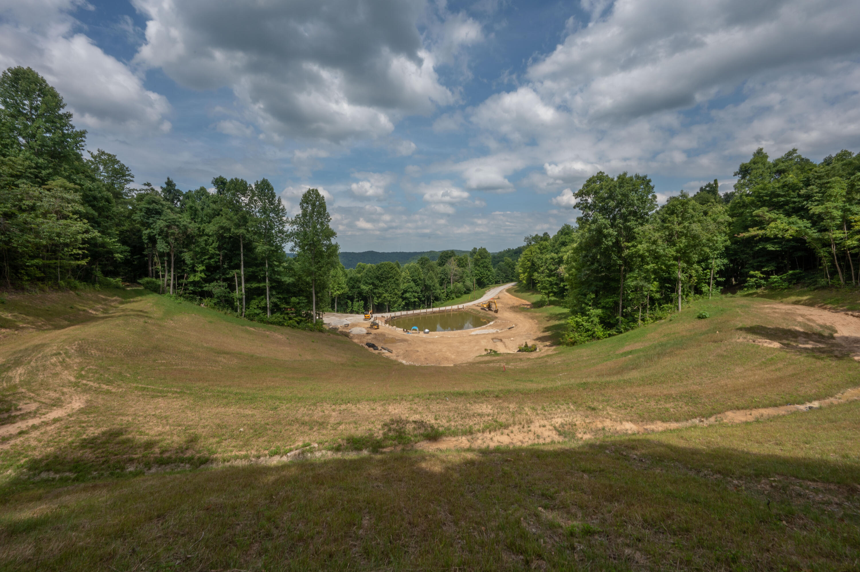 Lot 24 Rock House Ridge Stanton, KY 40380 - Photo 11 of 22 DSC_3894