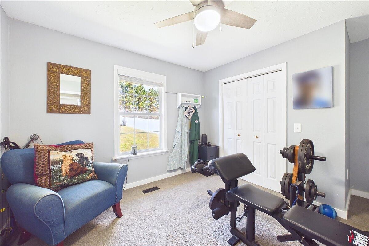 894 Crosby Lane Spring City, TN 37381 - Photo 29 of 58