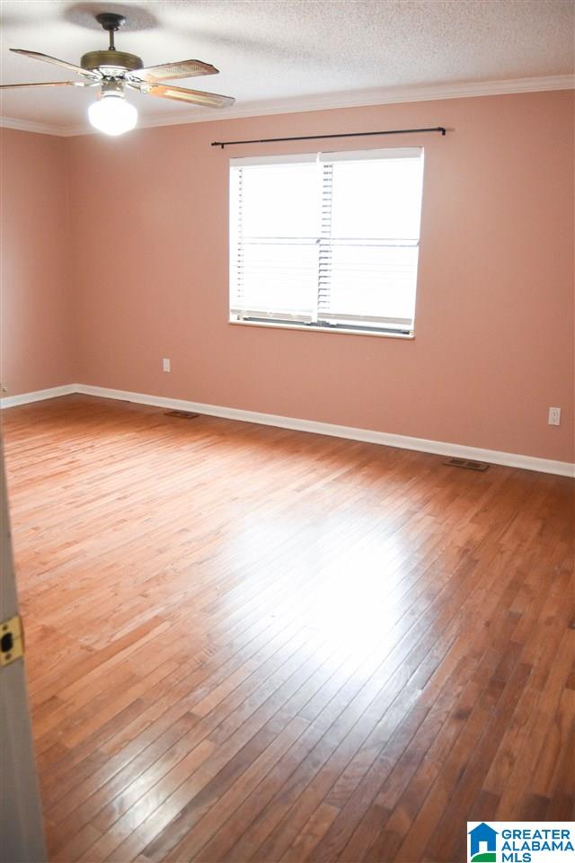 2301 Lark Lane Oxford, AL 36203 - Photo 29 of 43