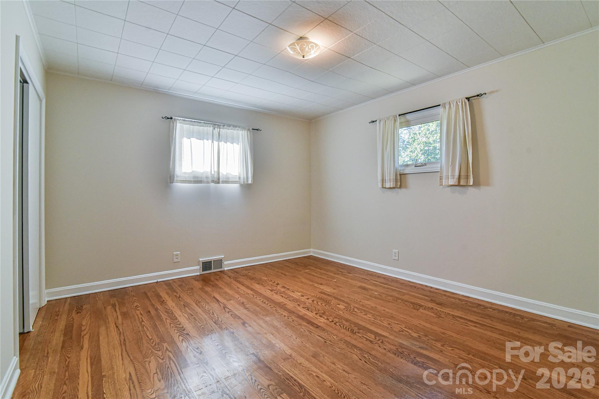 505 Monte Vista Road, Unit B Candler, NC 28715 - Photo 14 of 28 Gallery Image 14