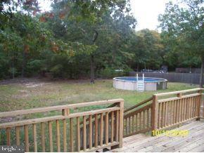 288 Forge Road West Creek, NJ 08092 - Photo 3 of 3