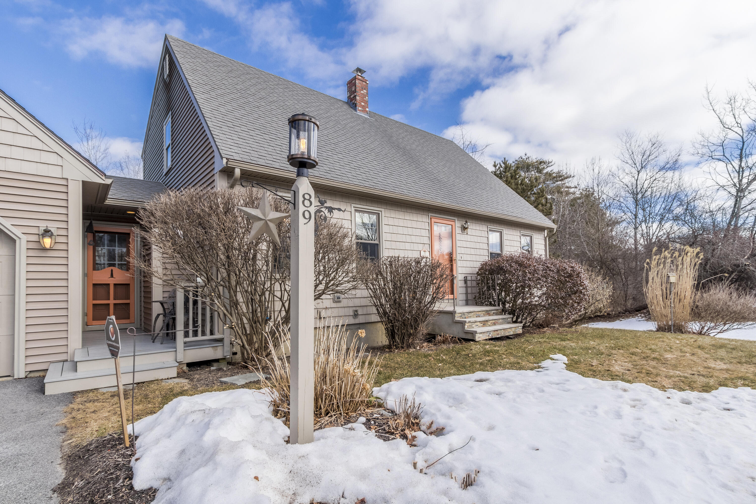 89 Clapboard Road Portland, ME 04103 - Photo 52 of 53 20240222JS-71001