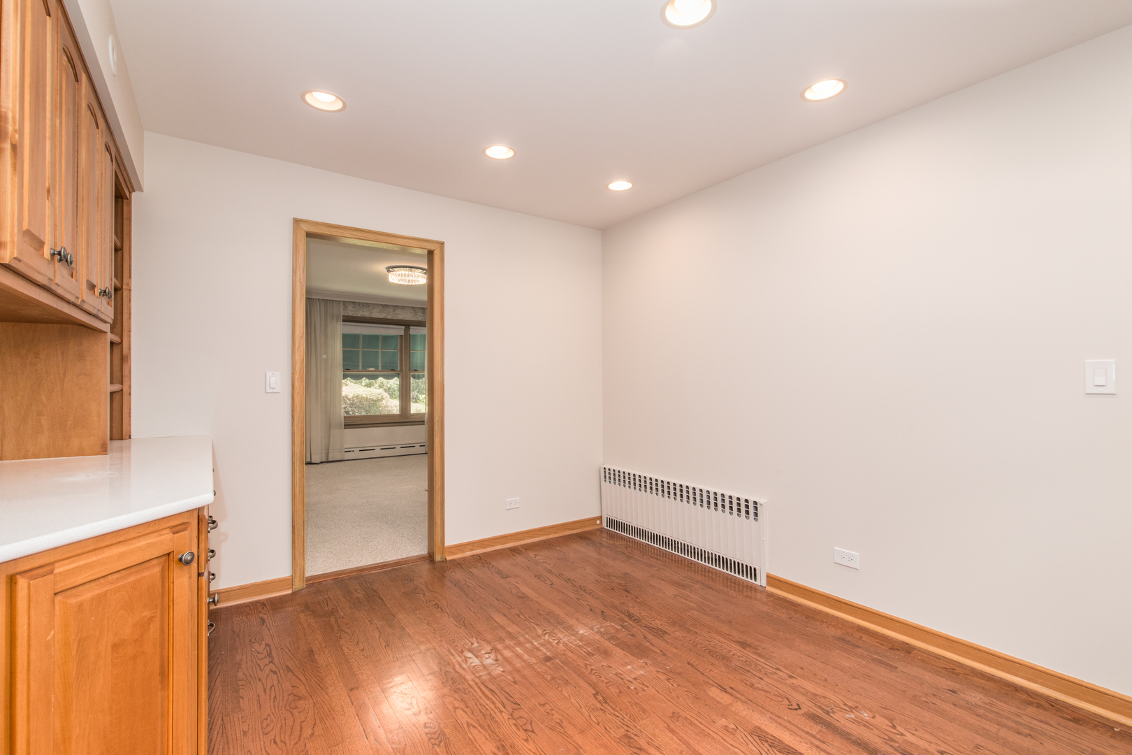 200 Cherry Street Park Ridge, IL 60068 - Photo 11 of 26