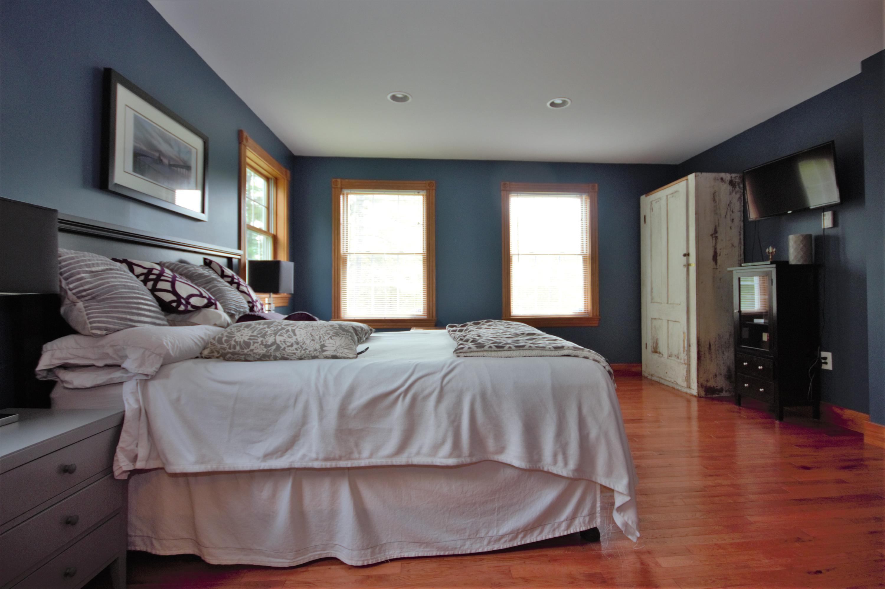 712 Bog Road Hermon, ME 04401 - Photo 34 of 43 34