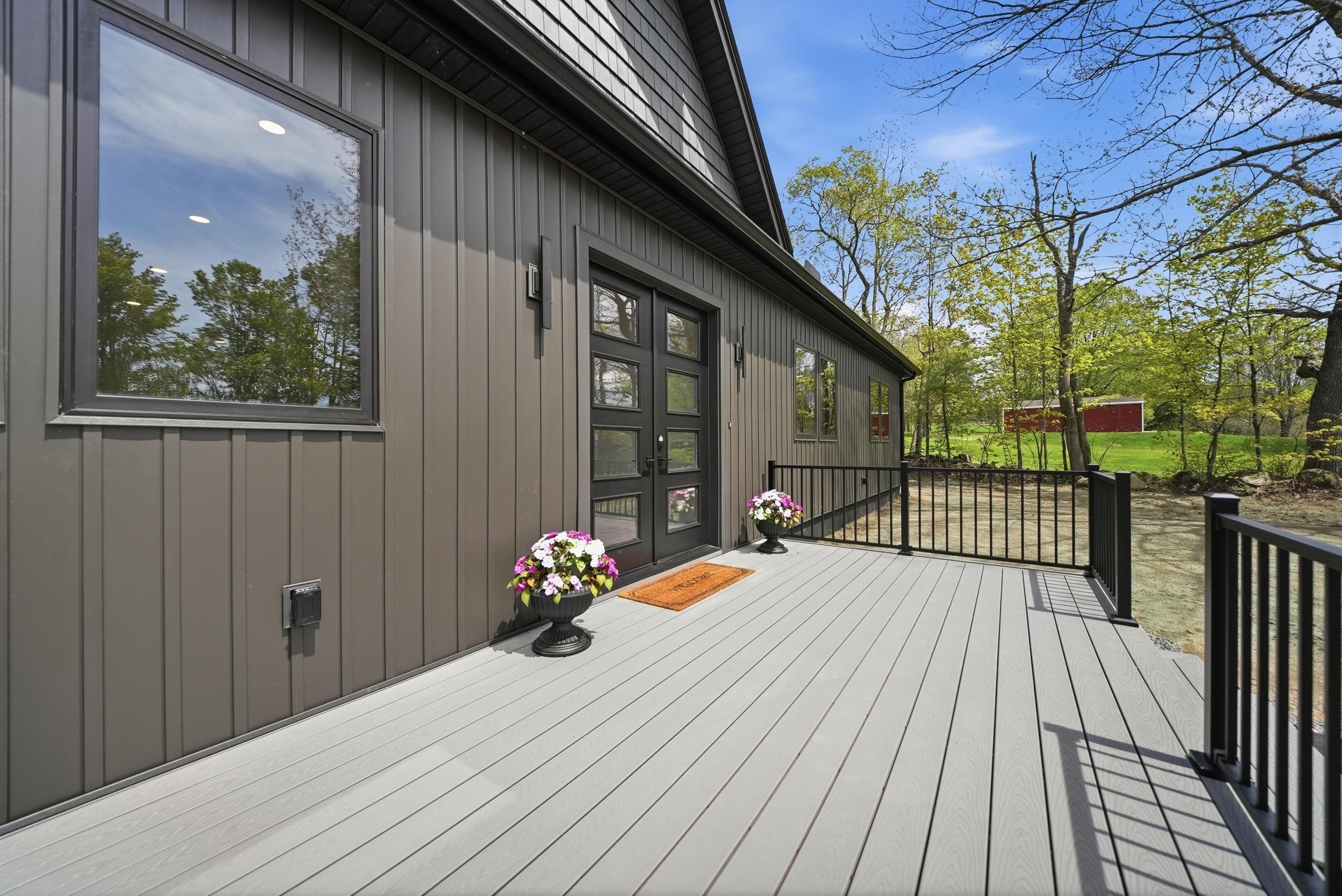 246 Jamestown Road Belmont, NH 03220 - Photo 10 of 54
