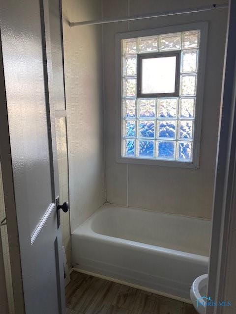 4445 Bennett Road Toledo, OH 43612 - Photo 8 of 10 Gallery Image 8