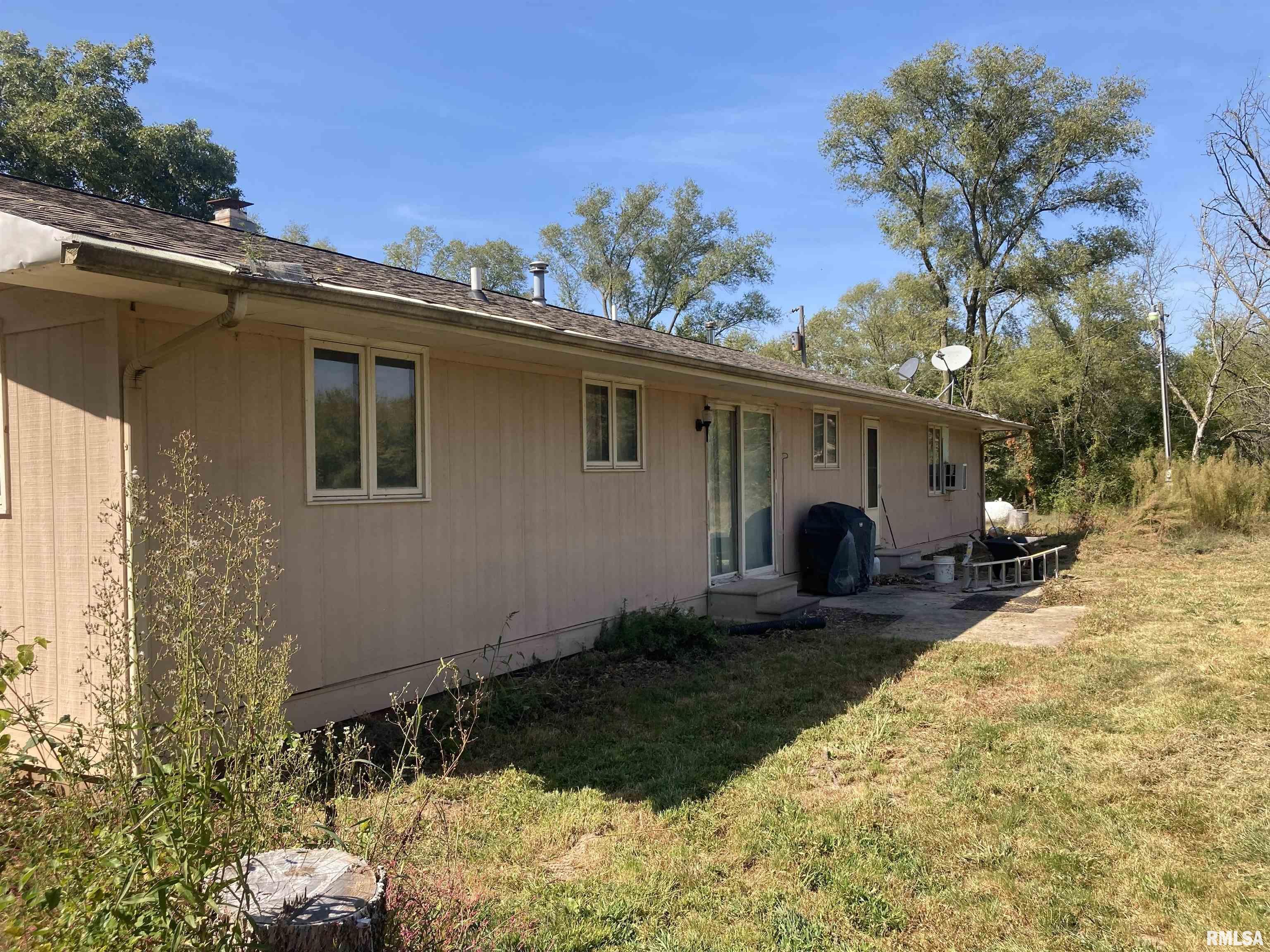 28597 Ropp Road Geneseo, IL 61254 - Photo 15 of 25