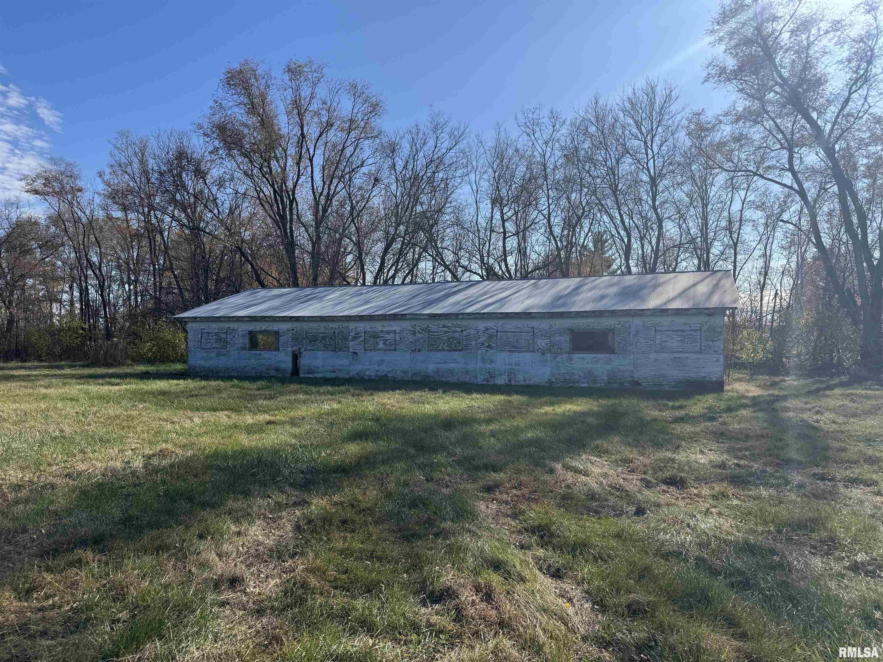 28597 Ropp Road Geneseo, IL 61254 - Photo 18 of 25