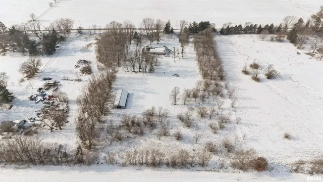 $179,900 | 28597 Ropp Road, Geneseo, IL 61254