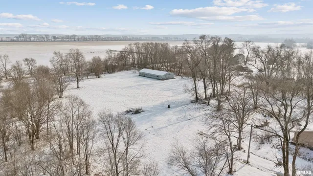 $179,900 | 28597 Ropp Road, Geneseo, IL 61254