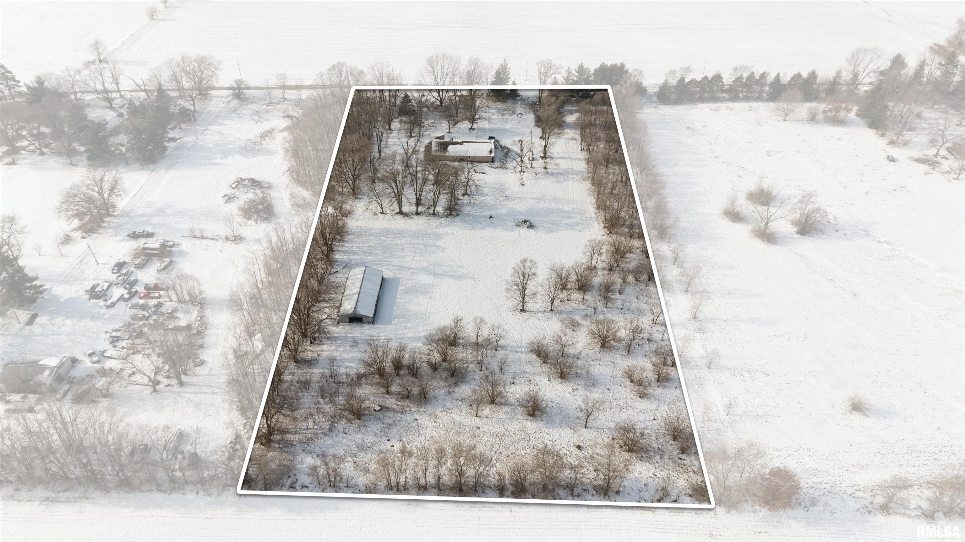 28597 Ropp Road Geneseo, IL 61254 - Photo 25 of 25