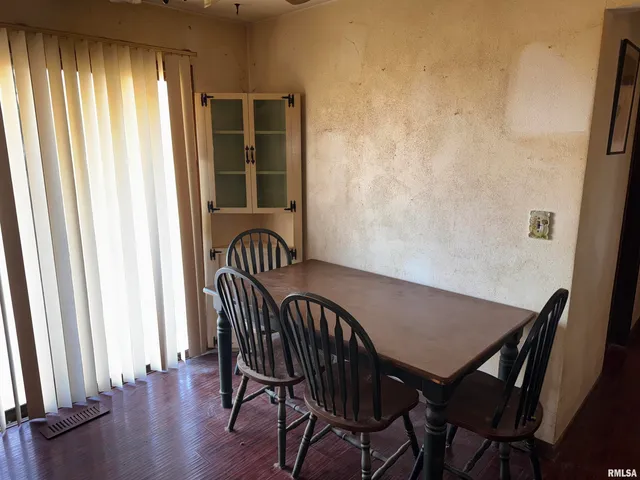 $179,900 | 28597 Ropp Road, Geneseo, IL 61254