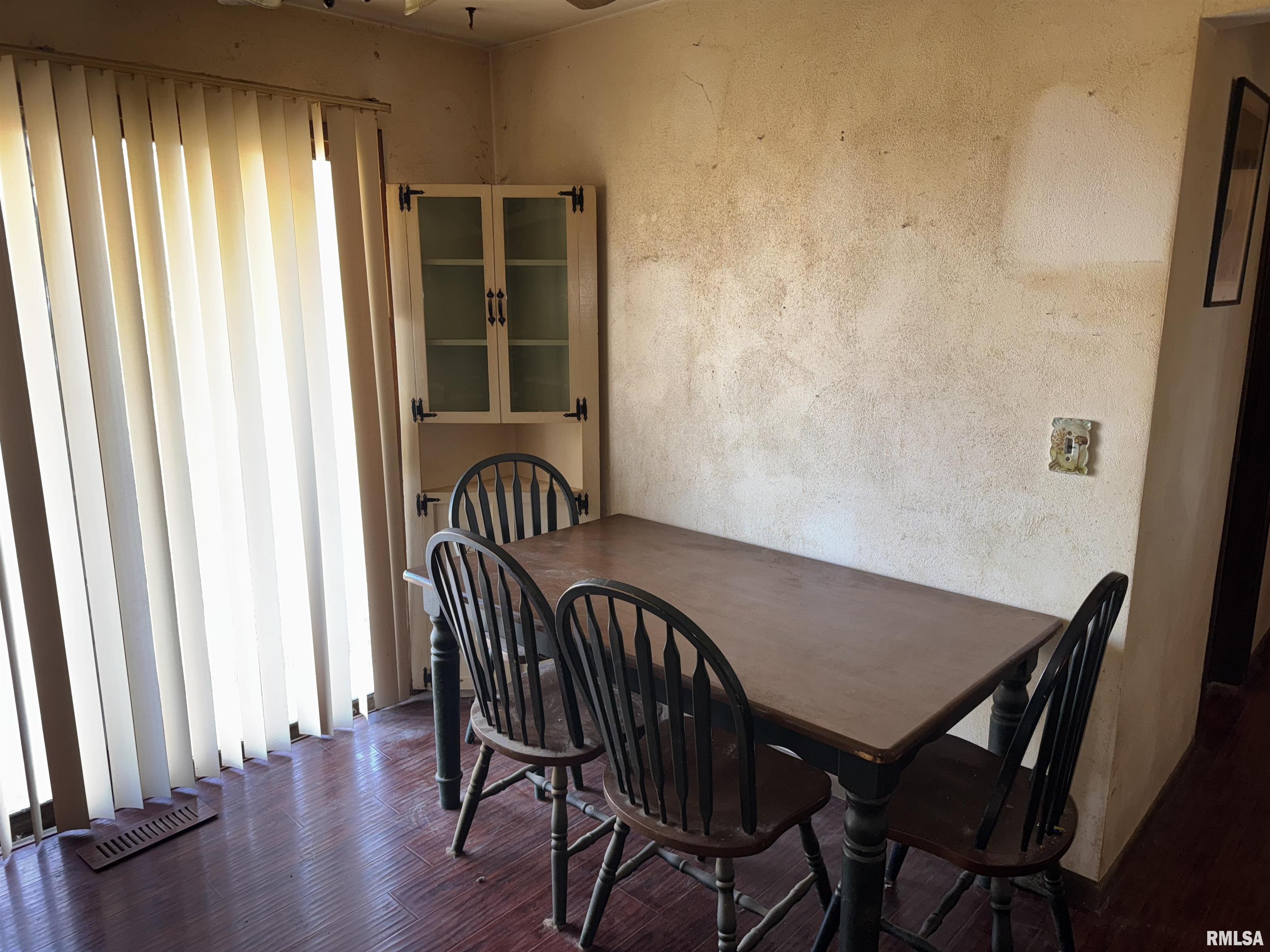 28597 Ropp Road Geneseo, IL 61254 - Photo 5 of 25