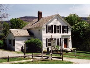 1336-48 Main Street Manchester, VT 05255 - Photo 2 of 12 Gallery Image 2