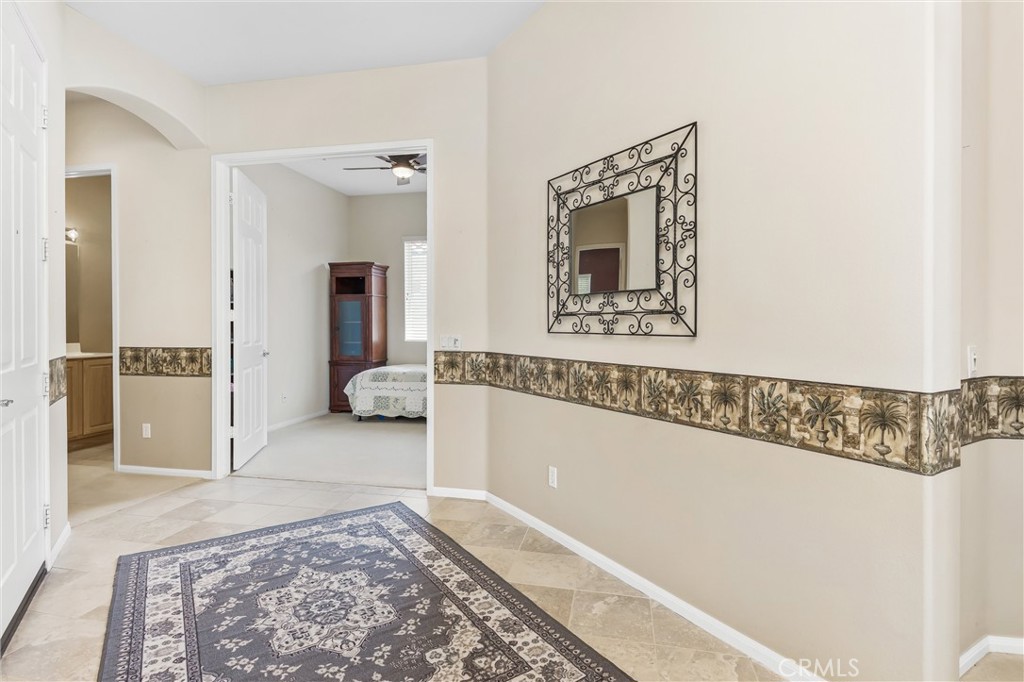 1709 Reyes Lane Beaumont, CA 92223 - Photo 19 of 38