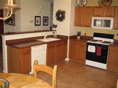 8310 South Bainbridge Road Tucson, AZ 85747 - Photo 5 of 10 Gallery Image 5