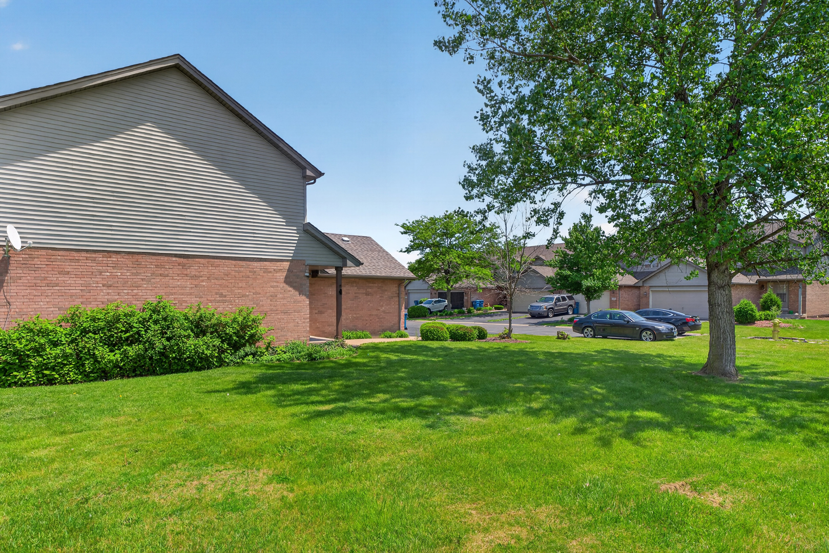 24556 Independence Boulevard Crete, IL 60417 - Photo 27 of 33