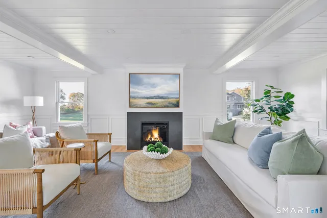 $1,388,000 | 212 Milford Point Road, Milford, CT 06460