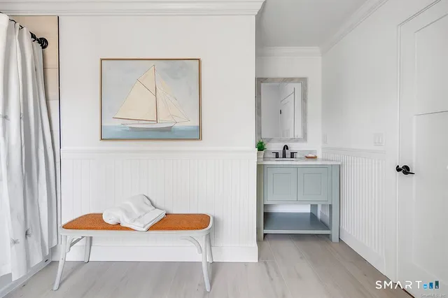 $1,388,000 | 212 Milford Point Road, Milford, CT 06460