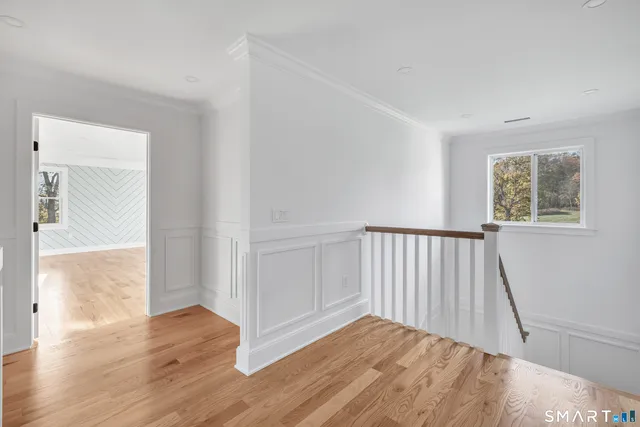 $1,388,000 | 212 Milford Point Road, Milford, CT 06460