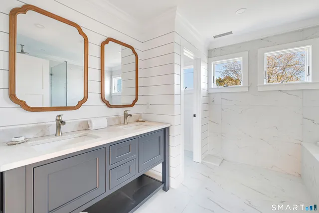 $1,388,000 | 212 Milford Point Road, Milford, CT 06460