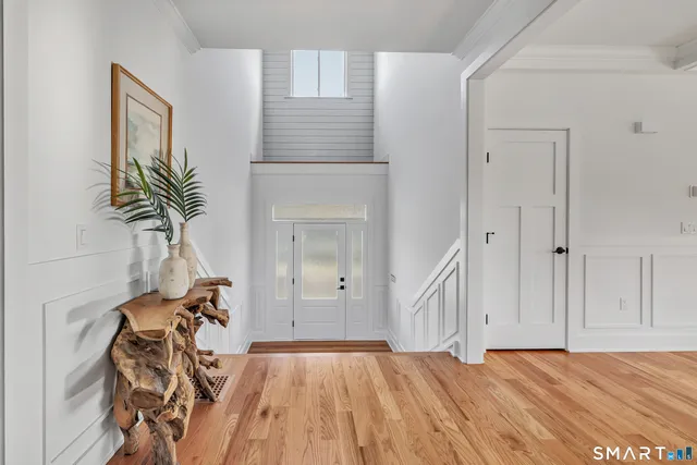 $1,388,000 | 212 Milford Point Road, Milford, CT 06460