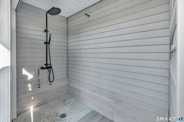 $1,388,000 | 212 Milford Point Road, Milford, CT 06460