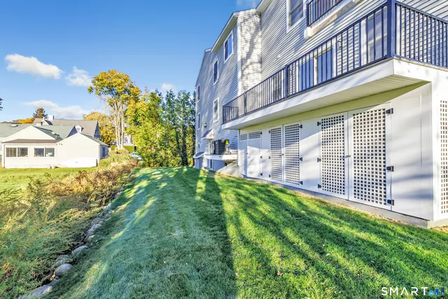 $1,388,000 | 212 Milford Point Road, Milford, CT 06460