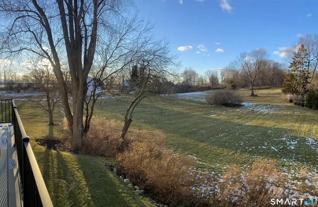$1,388,000 | 212 Milford Point Road, Milford, CT 06460