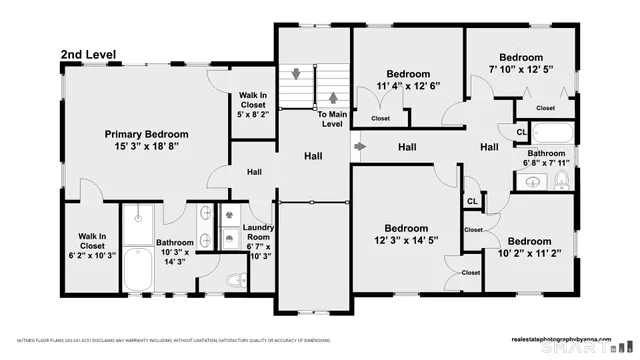$1,388,000 | 212 Milford Point Road, Milford, CT 06460