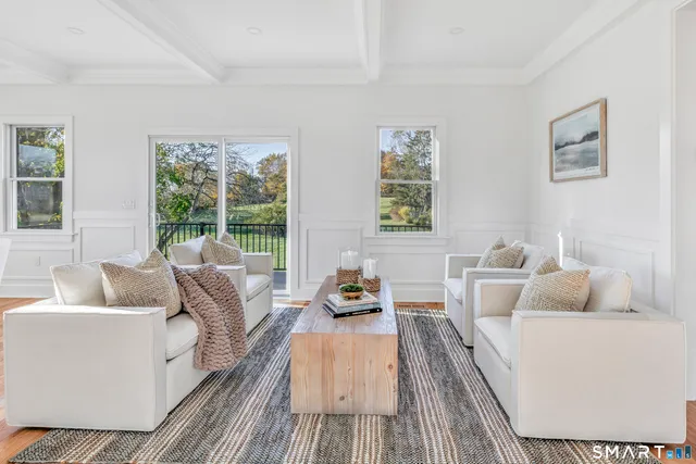 $1,388,000 | 212 Milford Point Road, Milford, CT 06460