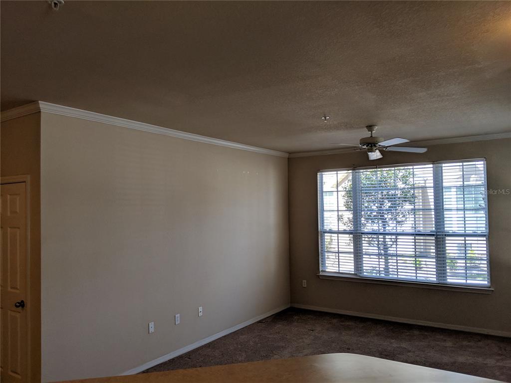 5570 Rosehill Road, Unit 102 Sarasota, FL 34233 - Photo 5 of 20 Gallery Image 5