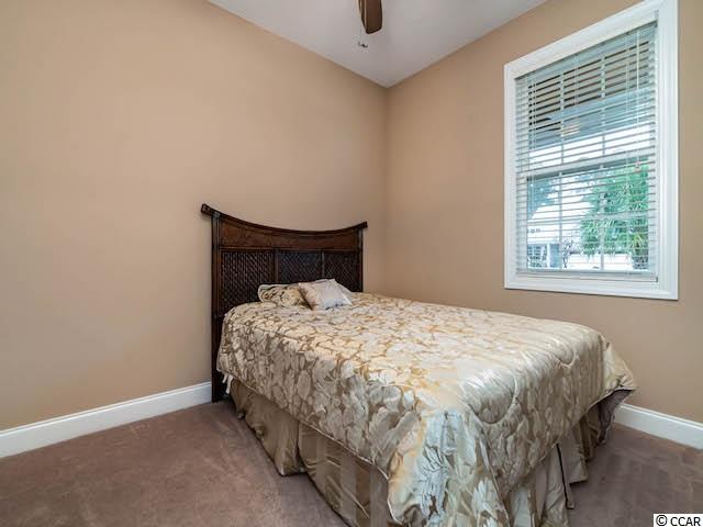 224 Waties Drive Murrells Inlet, SC 29576 - Photo 22 of 37 Gallery Image 22