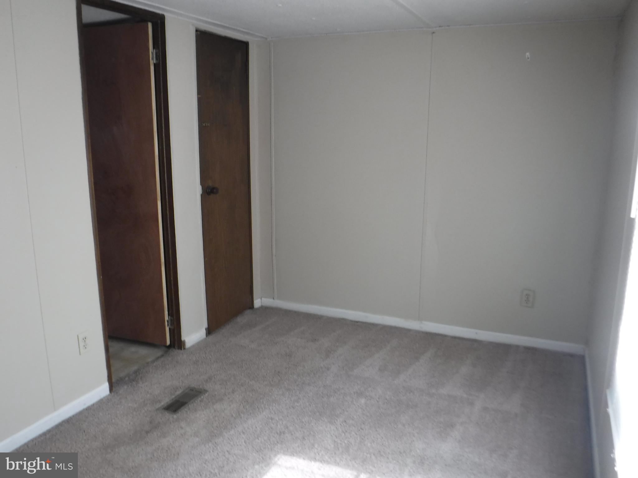 47 Shamrock Avenue Dover, DE 19901 - Photo 12 of 13 a view of an empty room