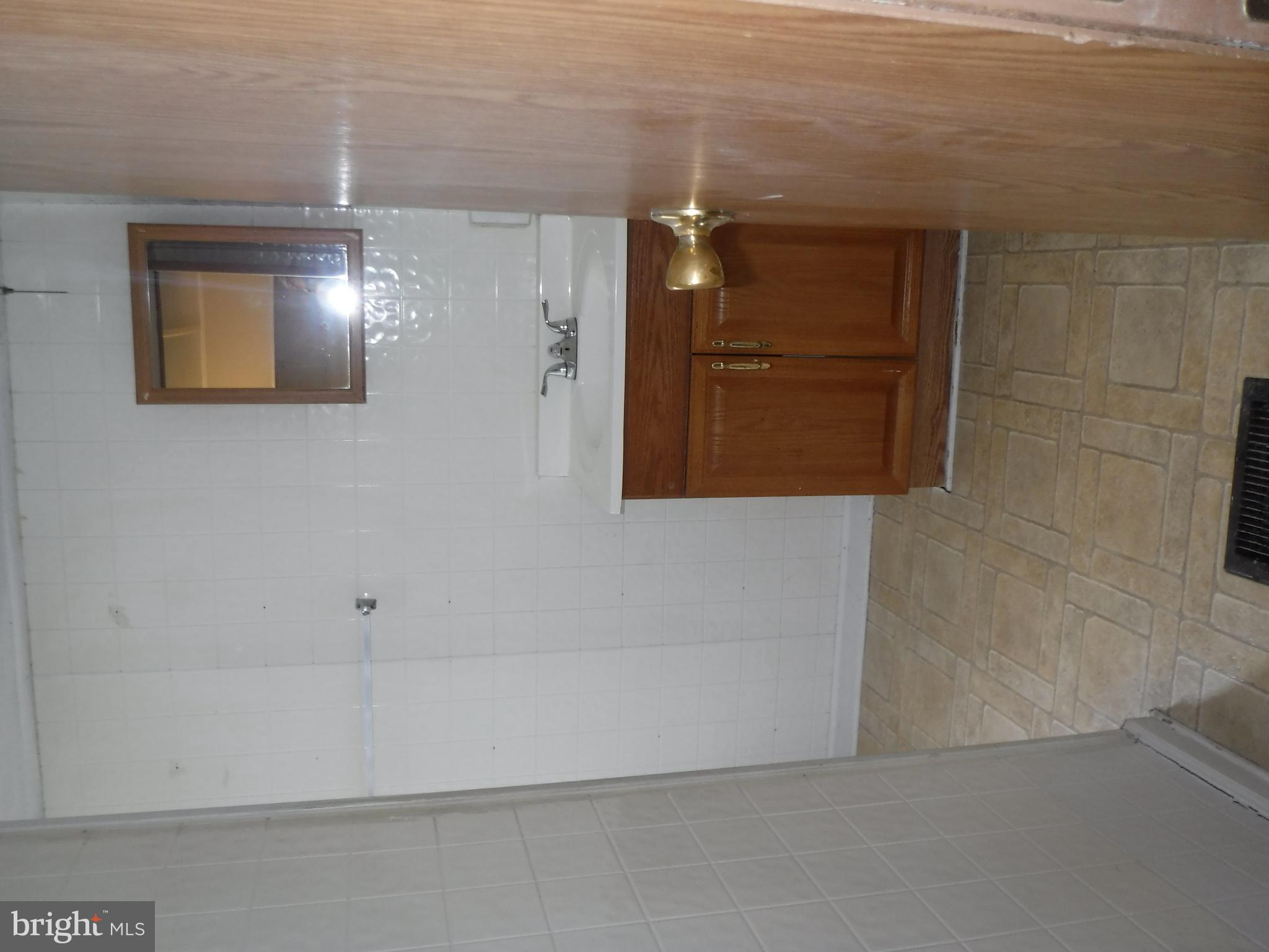 47 Shamrock Avenue Dover, DE 19901 - Photo 7 of 13