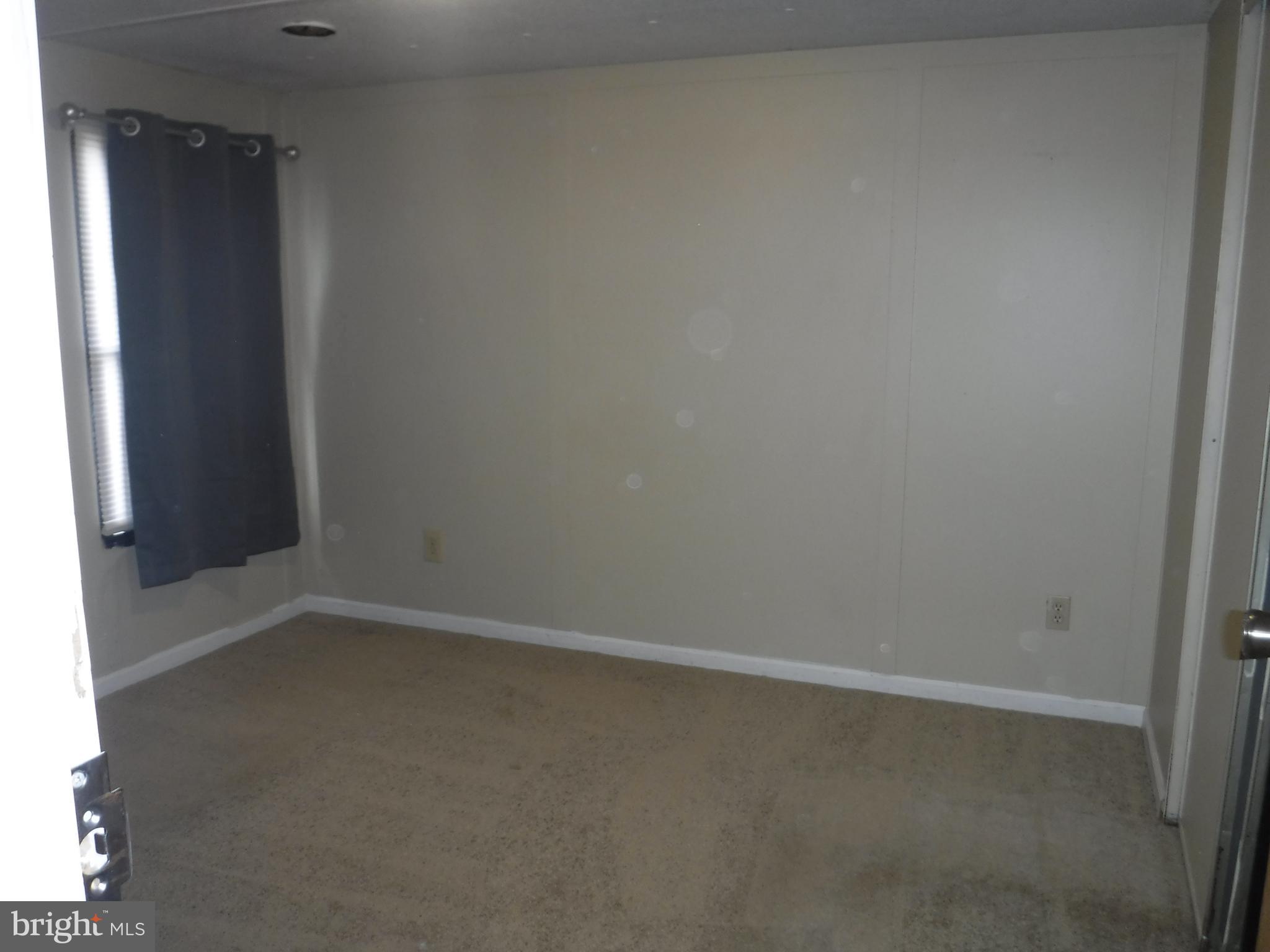 47 Shamrock Avenue Dover, DE 19901 - Photo 10 of 13